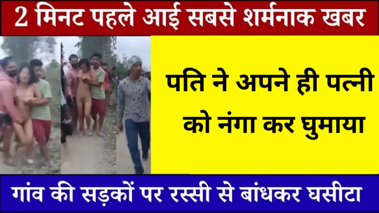 Nokia G13 5G Released