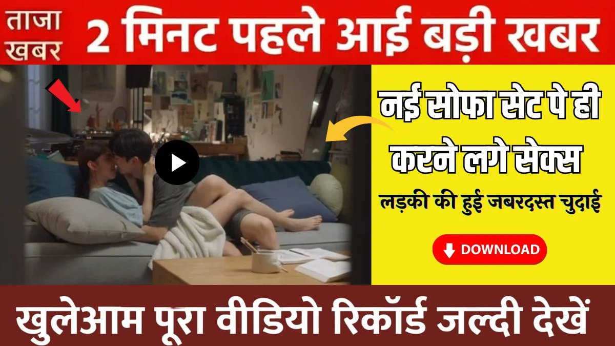 Nokia G360 5G Officially Launched